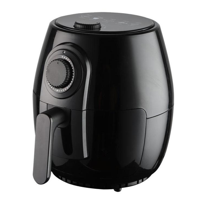 Air discount fryer daewoo