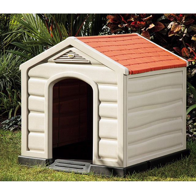 Rimax store dog house